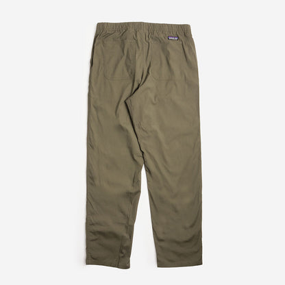Patagonia Lightweight All-Wear Gi Pant