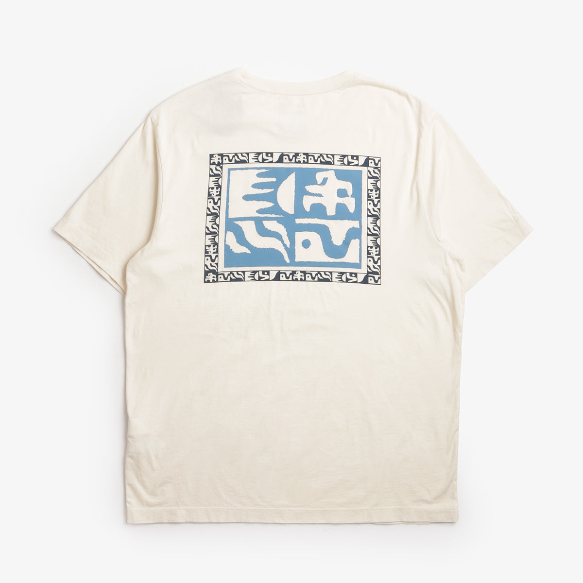 Patagonia Mother Rays T-Shirt