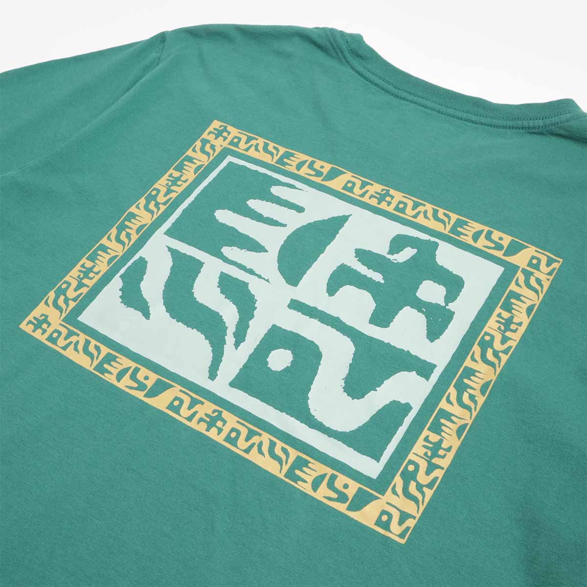 Patagonia Mother Rays T-Shirt