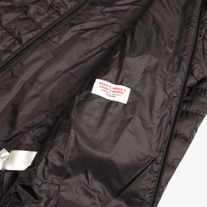 Patagonia Nano Puff Hoodie
