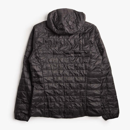 Patagonia Nano Puff Hoodie