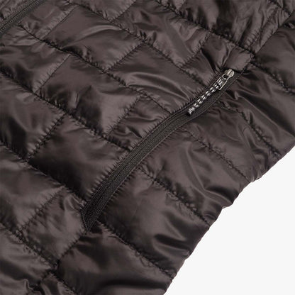 Patagonia Nano Puff Vest