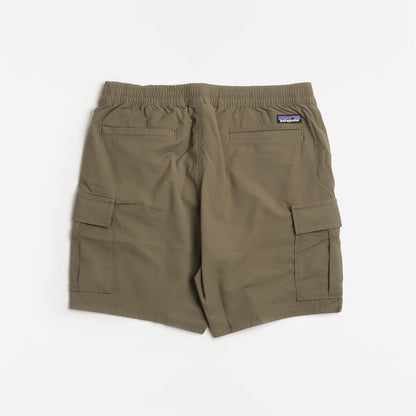 Patagonia Nomader Shorts