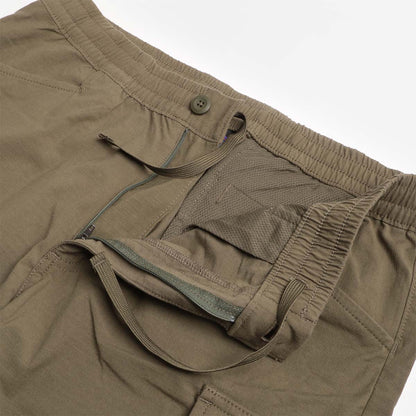 Patagonia Nomader Shorts