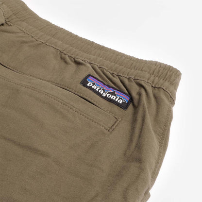 Patagonia Nomader Shorts