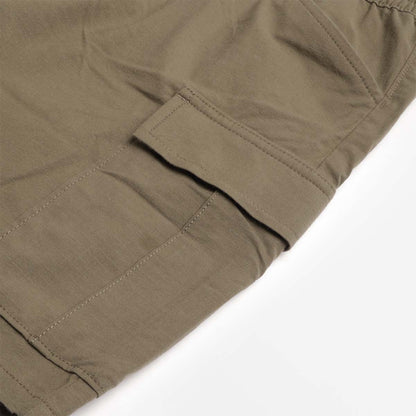 Patagonia Nomader Shorts