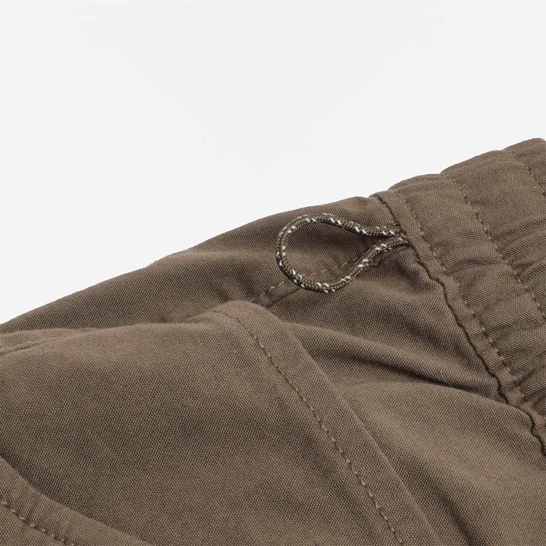 Patagonia Nomader Volley Shorts