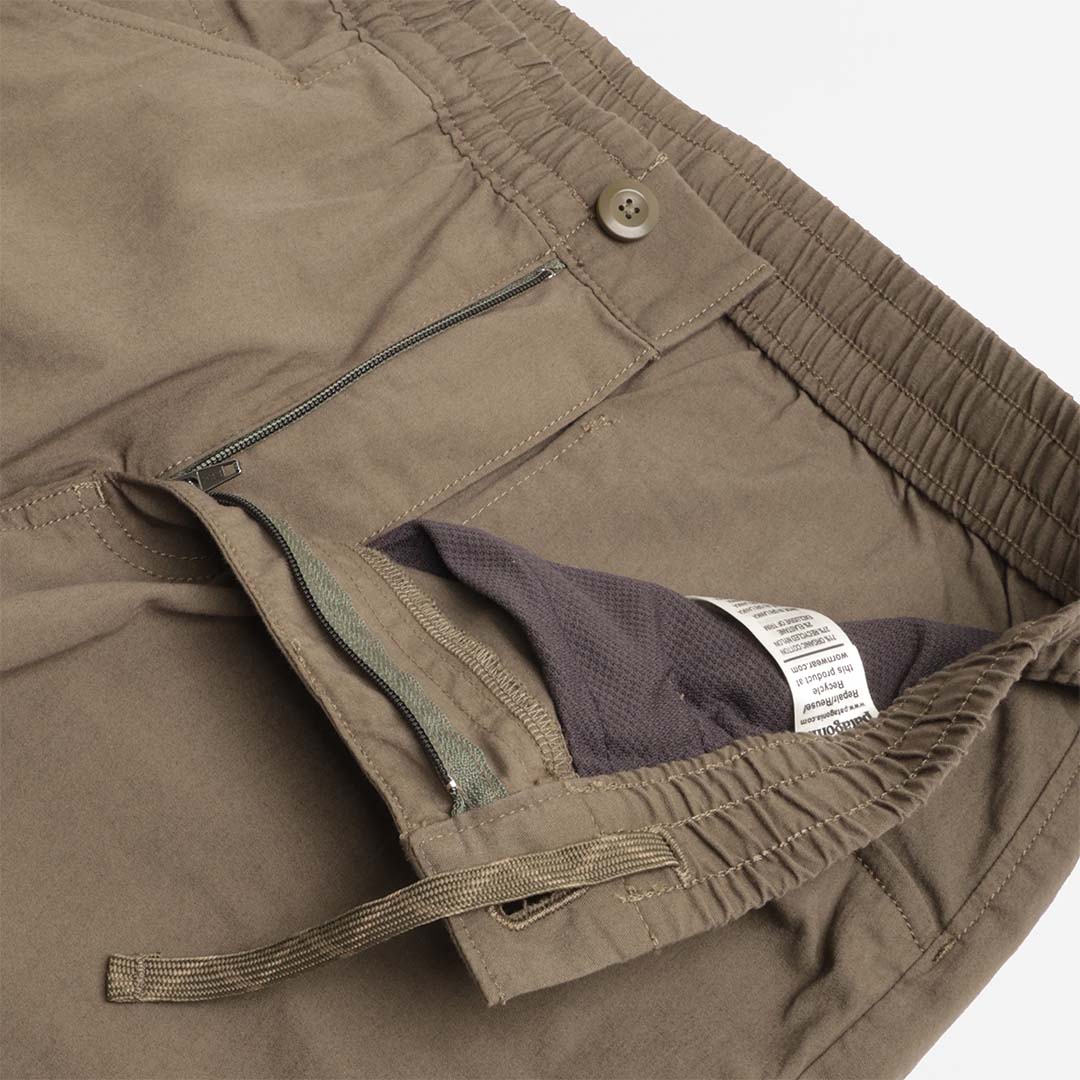 Patagonia Nomader Volley Shorts