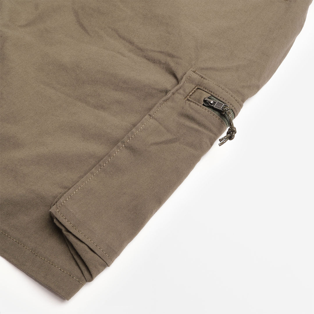 Patagonia Nomader Volley Shorts