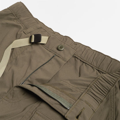 Patagonia Outdoor Everyday 6" Shorts