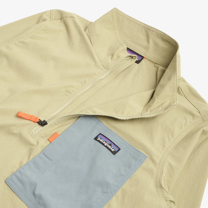 Patagonia Outdoor Everyday Marsupial Pullover