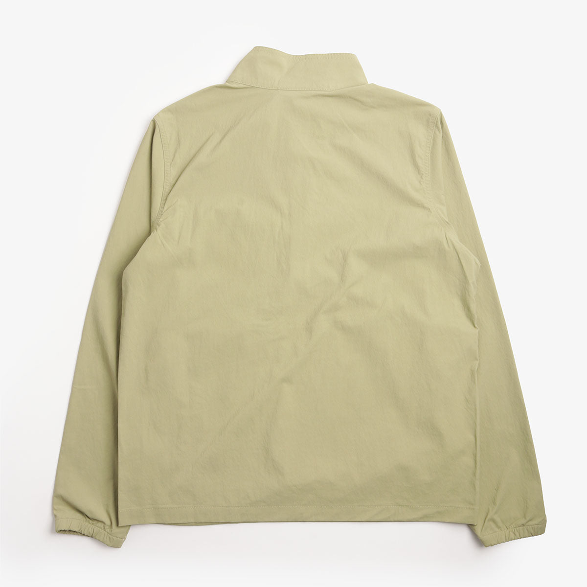 Patagonia Outdoor Everyday Marsupial Pullover