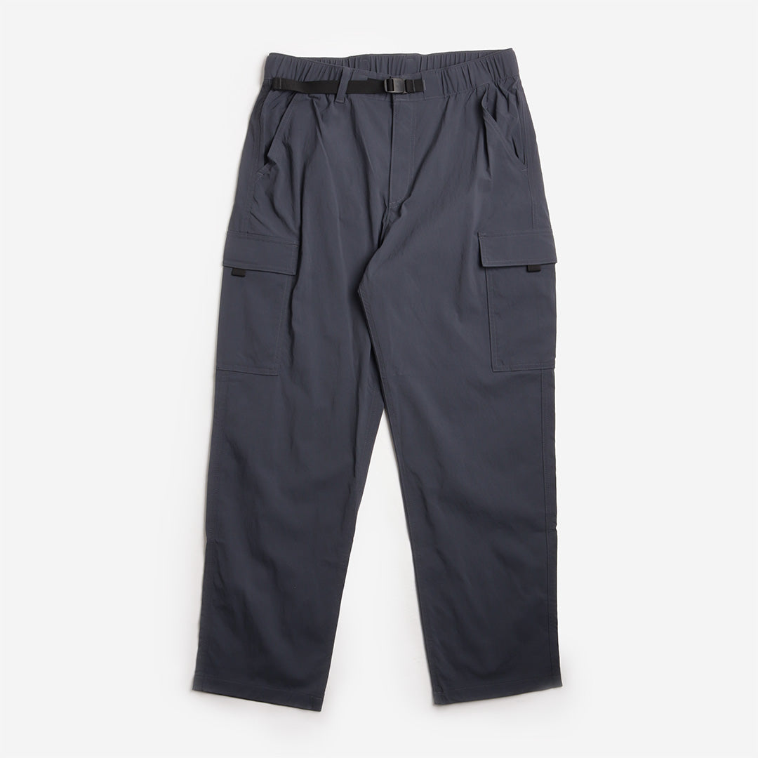 Patagonia Outdoor Everyday Pant