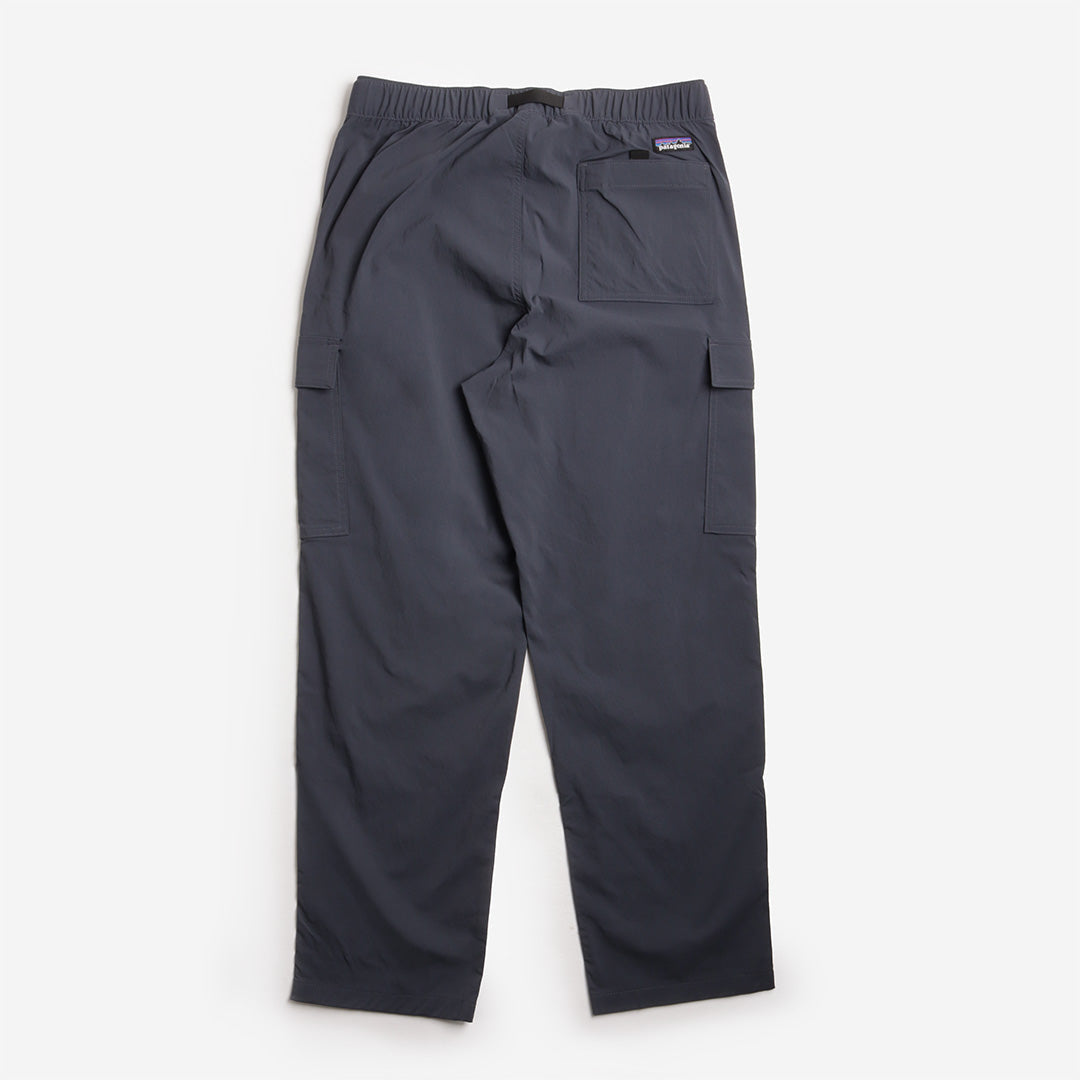 Patagonia Outdoor Everyday Pant