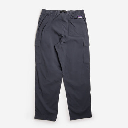 Patagonia Outdoor Everyday Pant