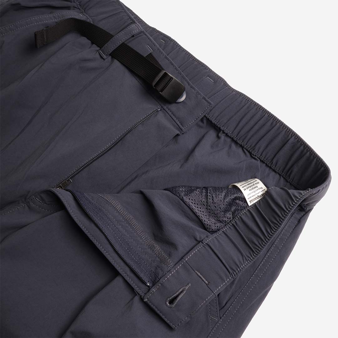 Patagonia Outdoor Everyday Pant