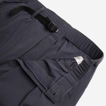 Patagonia Outdoor Everyday Pant