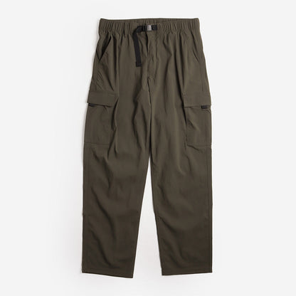 Patagonia Outdoor Everyday Pant
