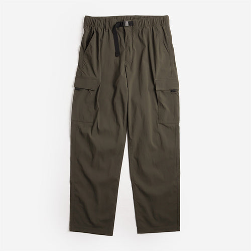 Patagonia Outdoor Everyday Pant