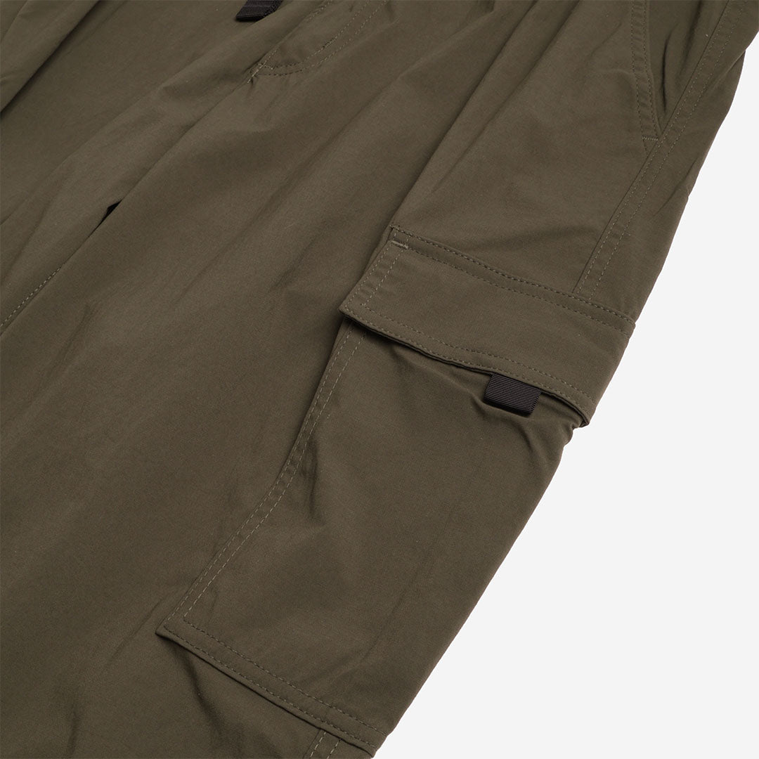 Patagonia Outdoor Everyday Pant