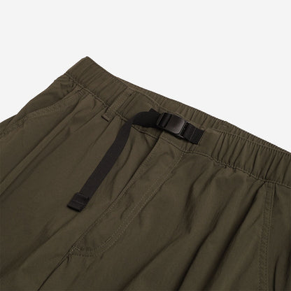 Patagonia Outdoor Everyday Pant