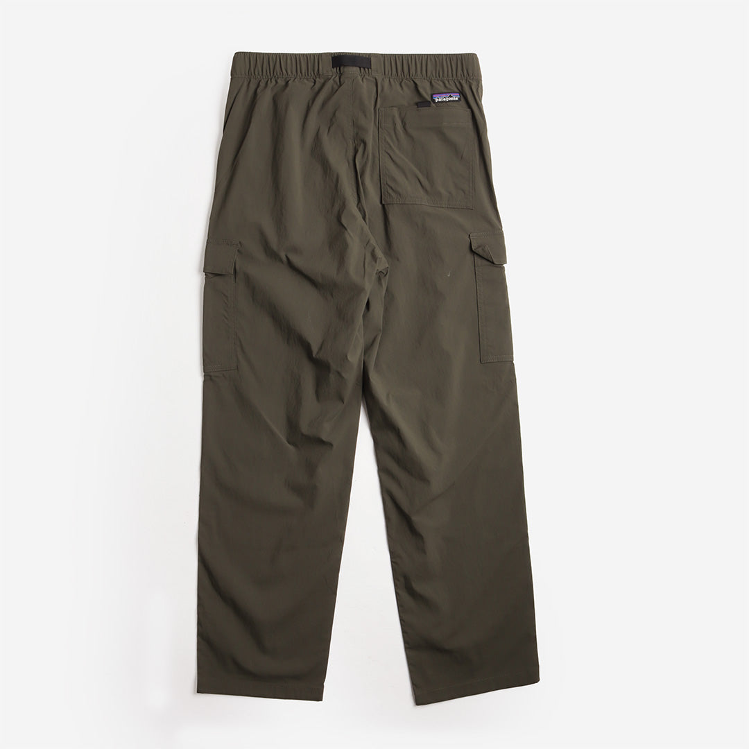 Patagonia Outdoor Everyday Pant