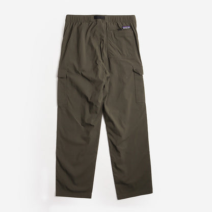 Patagonia Outdoor Everyday Pant