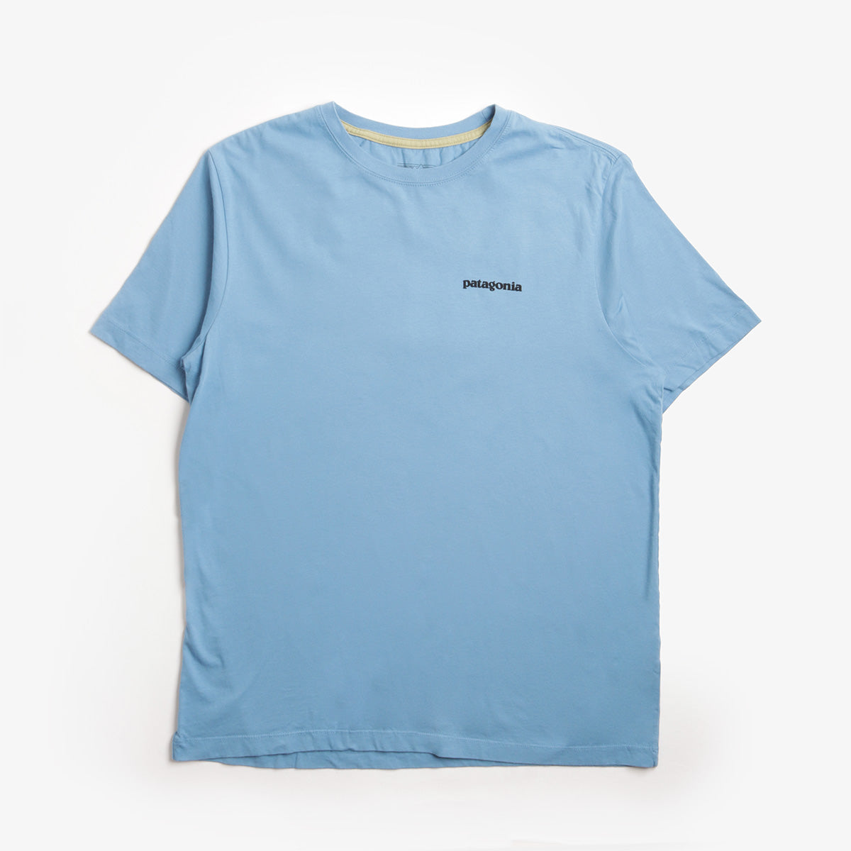 Patagonia P-6 Logo T-Shirt