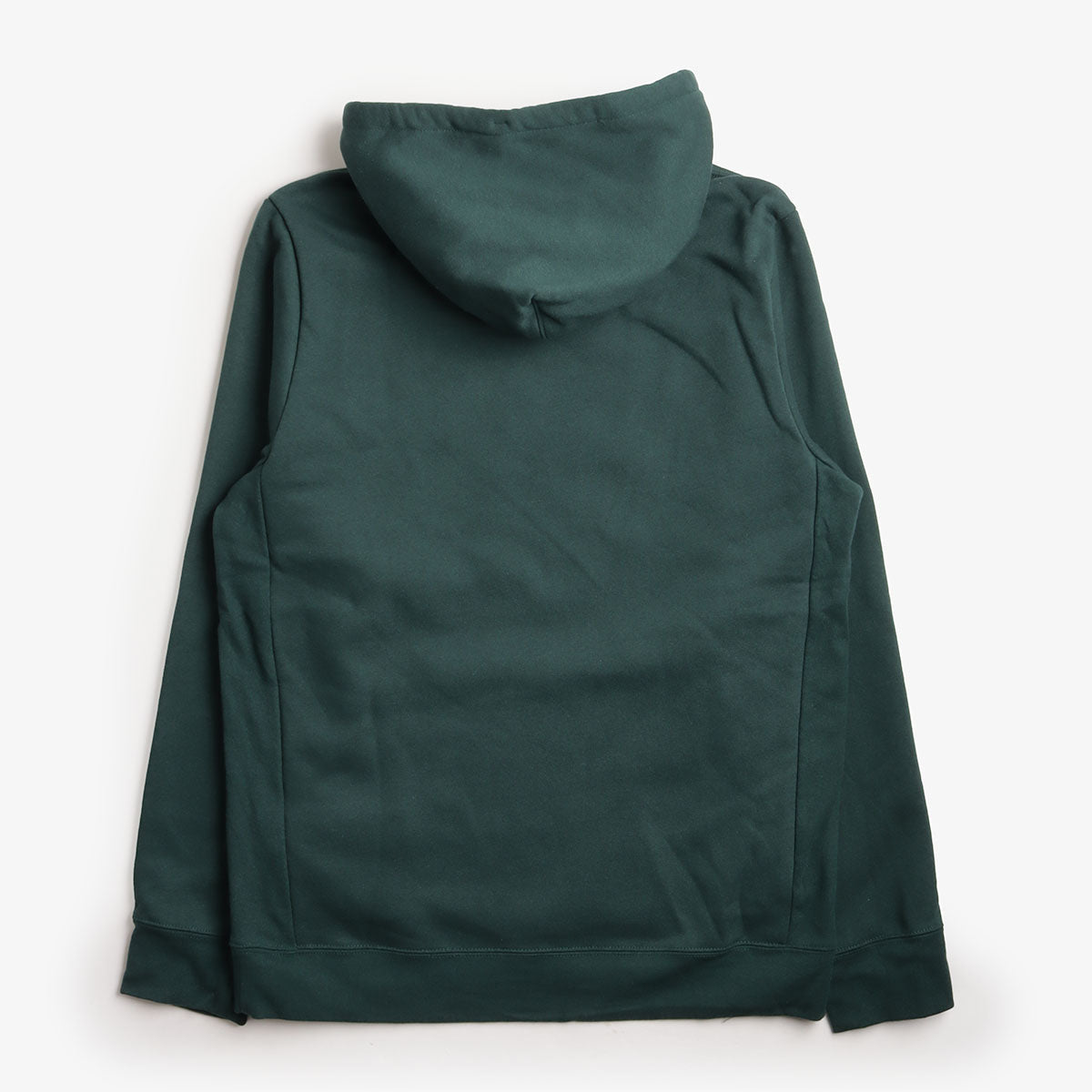 Patagonia P-6 Logo Uprisal Hoodie