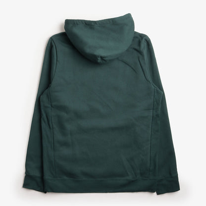 Patagonia P-6 Logo Uprisal Hoodie