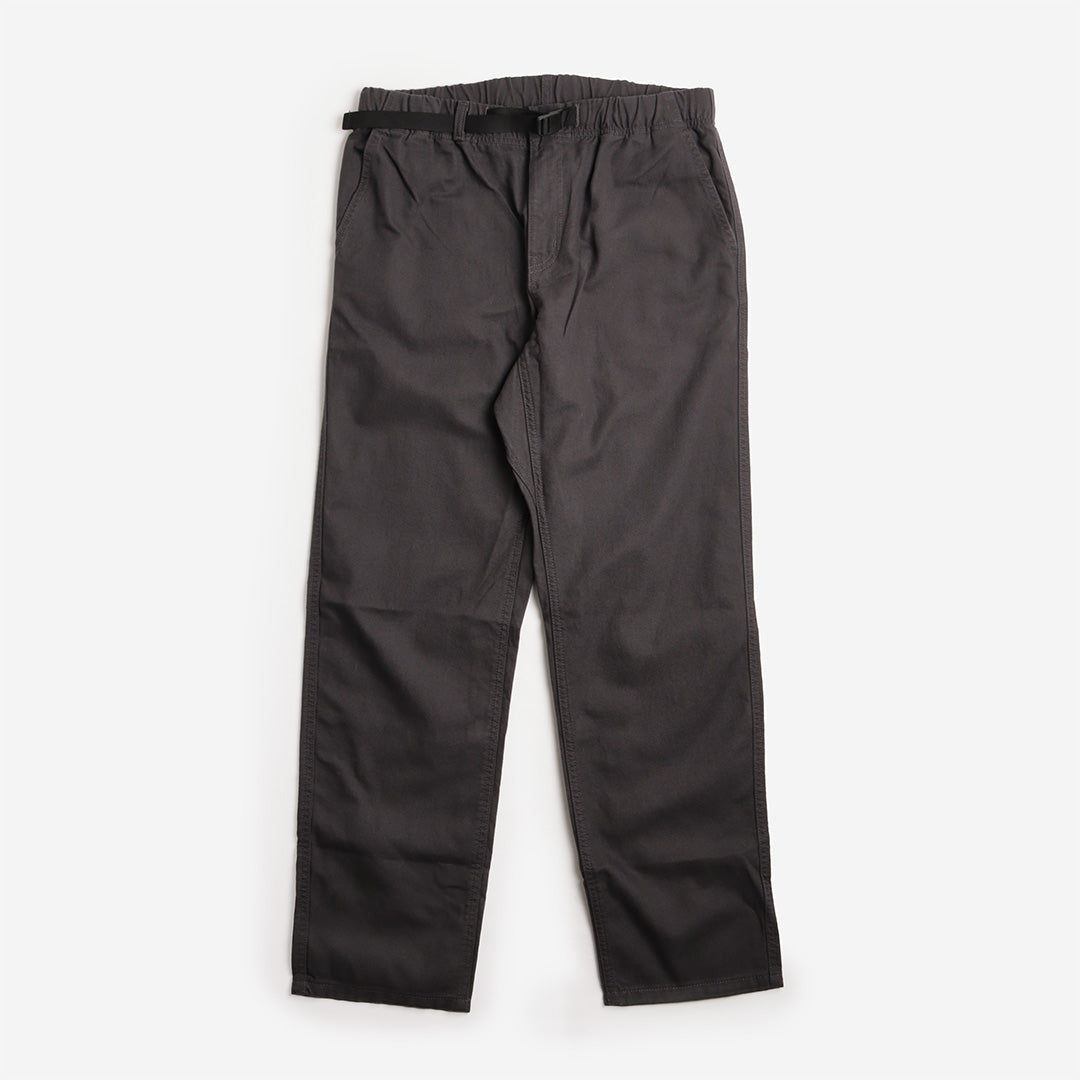 Patagonia Point Reyes Canvas Gi Pant