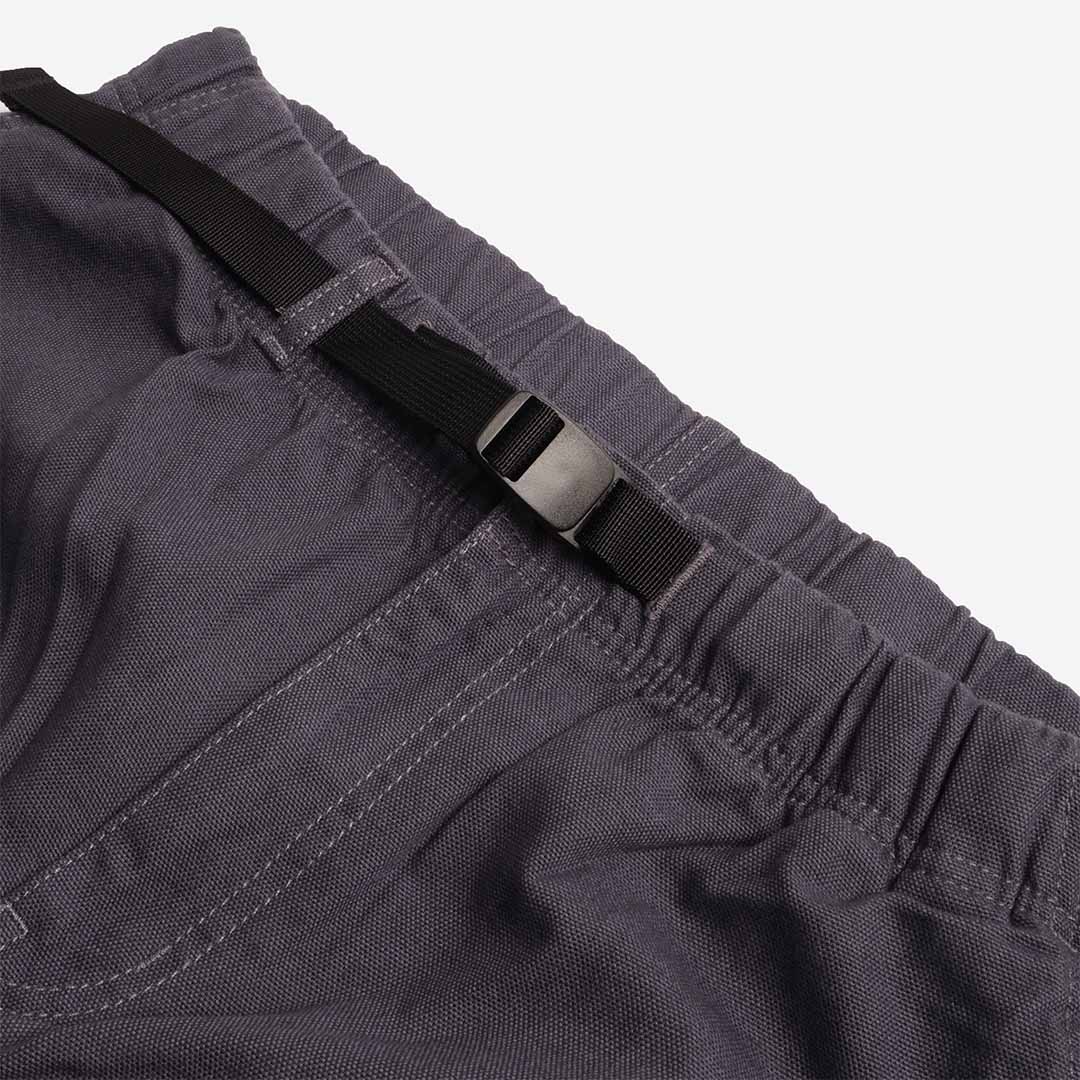 Patagonia Point Reyes Canvas Gi Pant