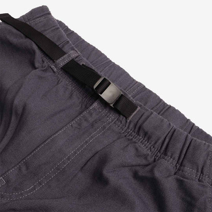 Patagonia Point Reyes Canvas Gi Pant