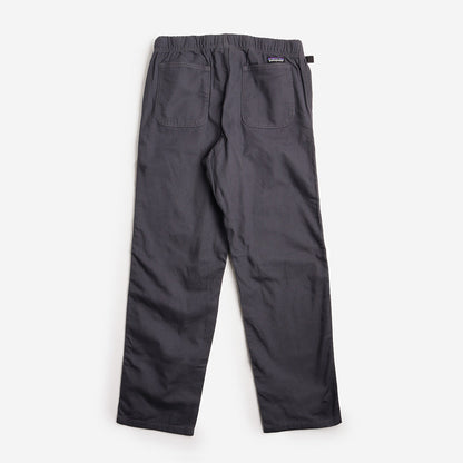 Patagonia Point Reyes Canvas Gi Pant