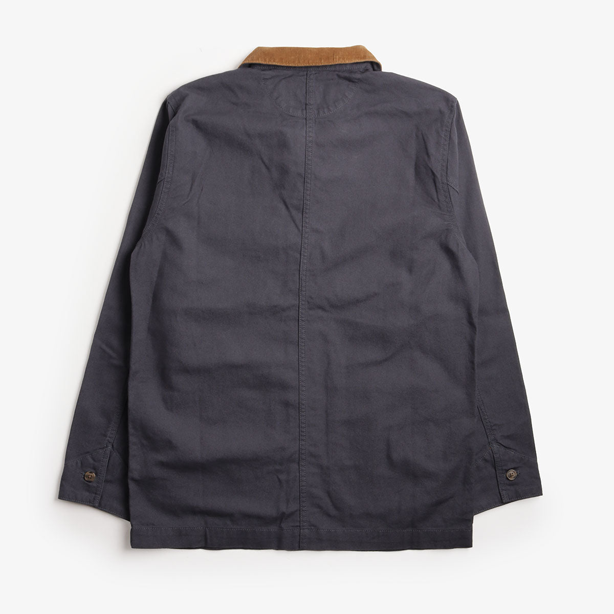 Patagonia Point Reyes Canvas Jacket