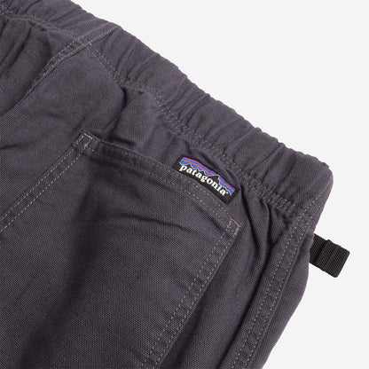 Patagonia Point Reyes Canvas Jacket
