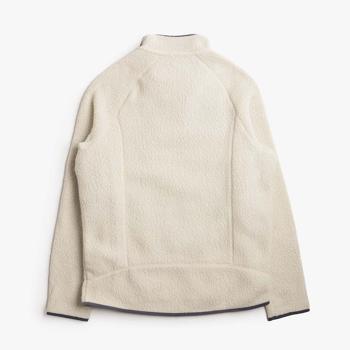 Patagonia Retro Pile Jacket