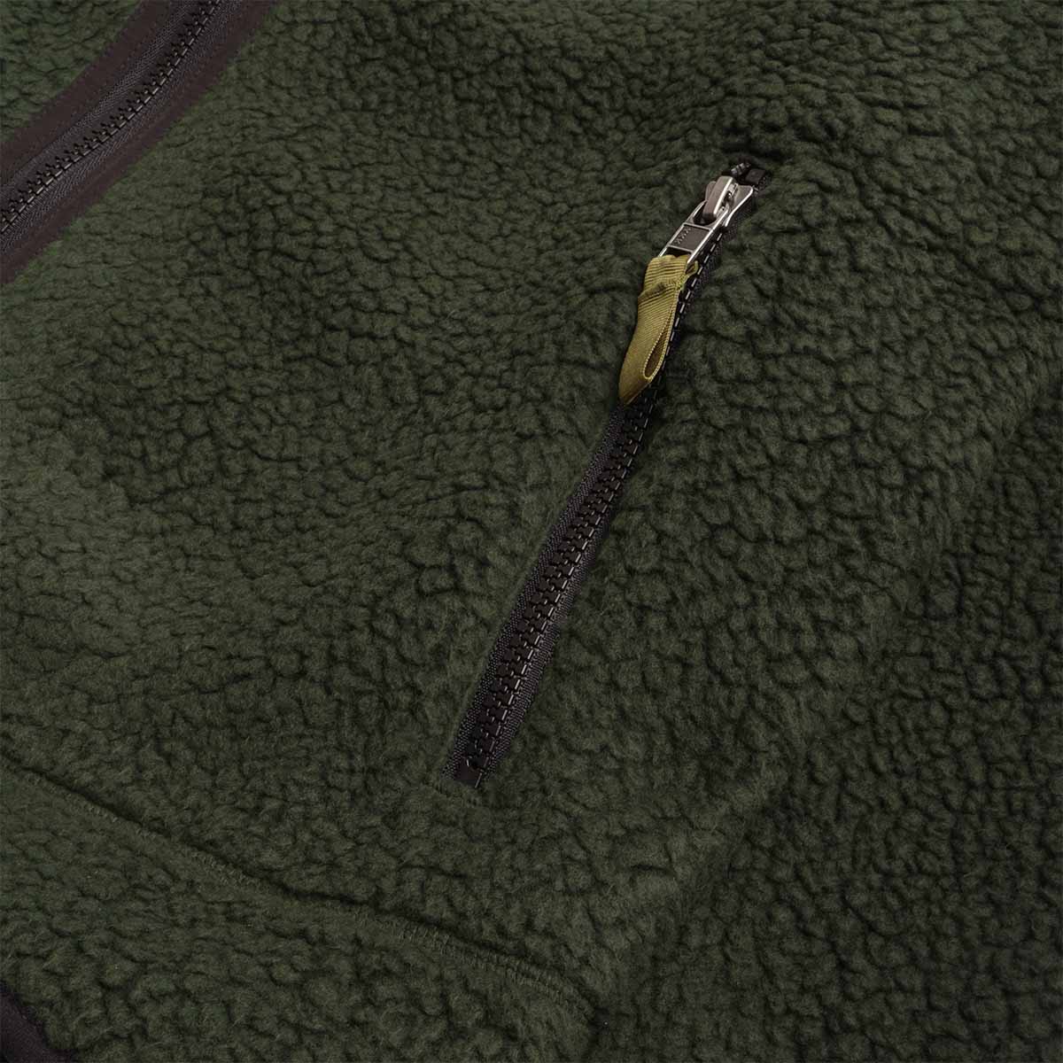 Patagonia Retro Pile Jacket