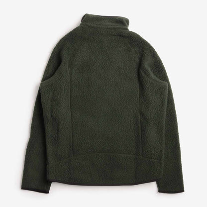 Patagonia Retro Pile Jacket