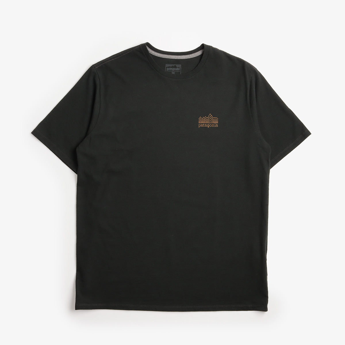 Patagonia Strataspire Responsibili-Tee T-Shirt