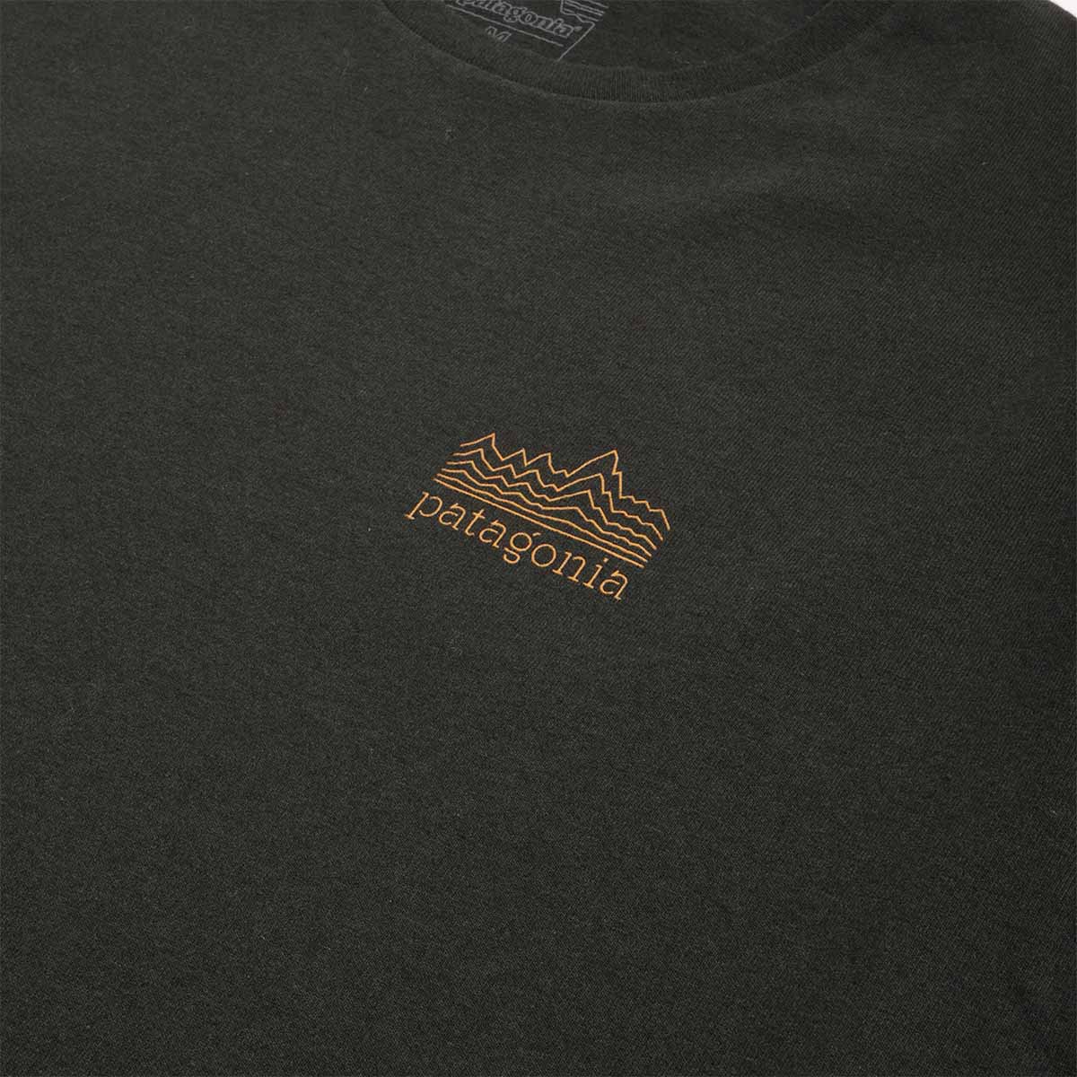 Patagonia Strataspire Responsibili-Tee T-Shirt