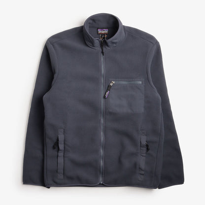 Patagonia Synchilla Fleece Jacket