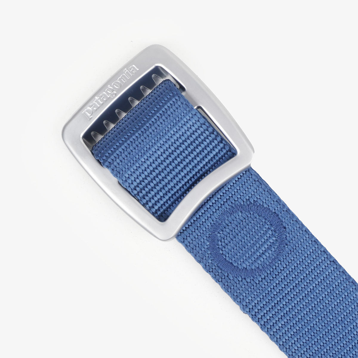 Patagonia Tech Web Belt