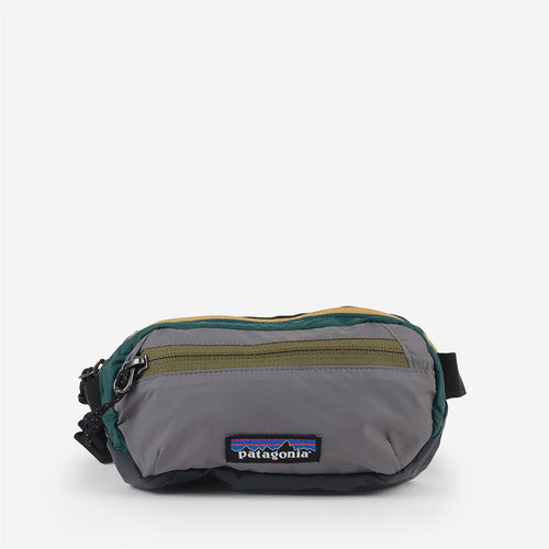 Patagonia Terravia Mini Hip Pack 1L