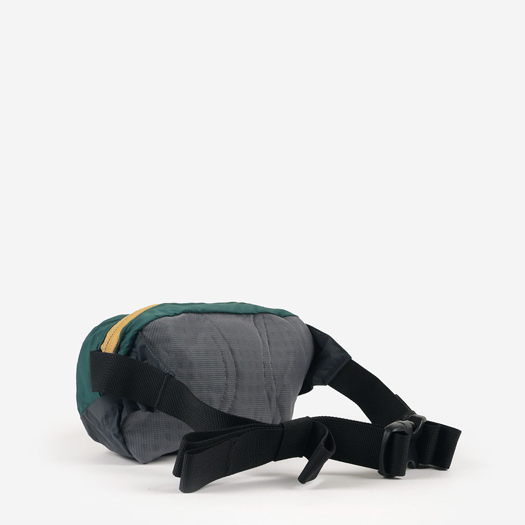 Patagonia Terravia Mini Hip Pack 1L