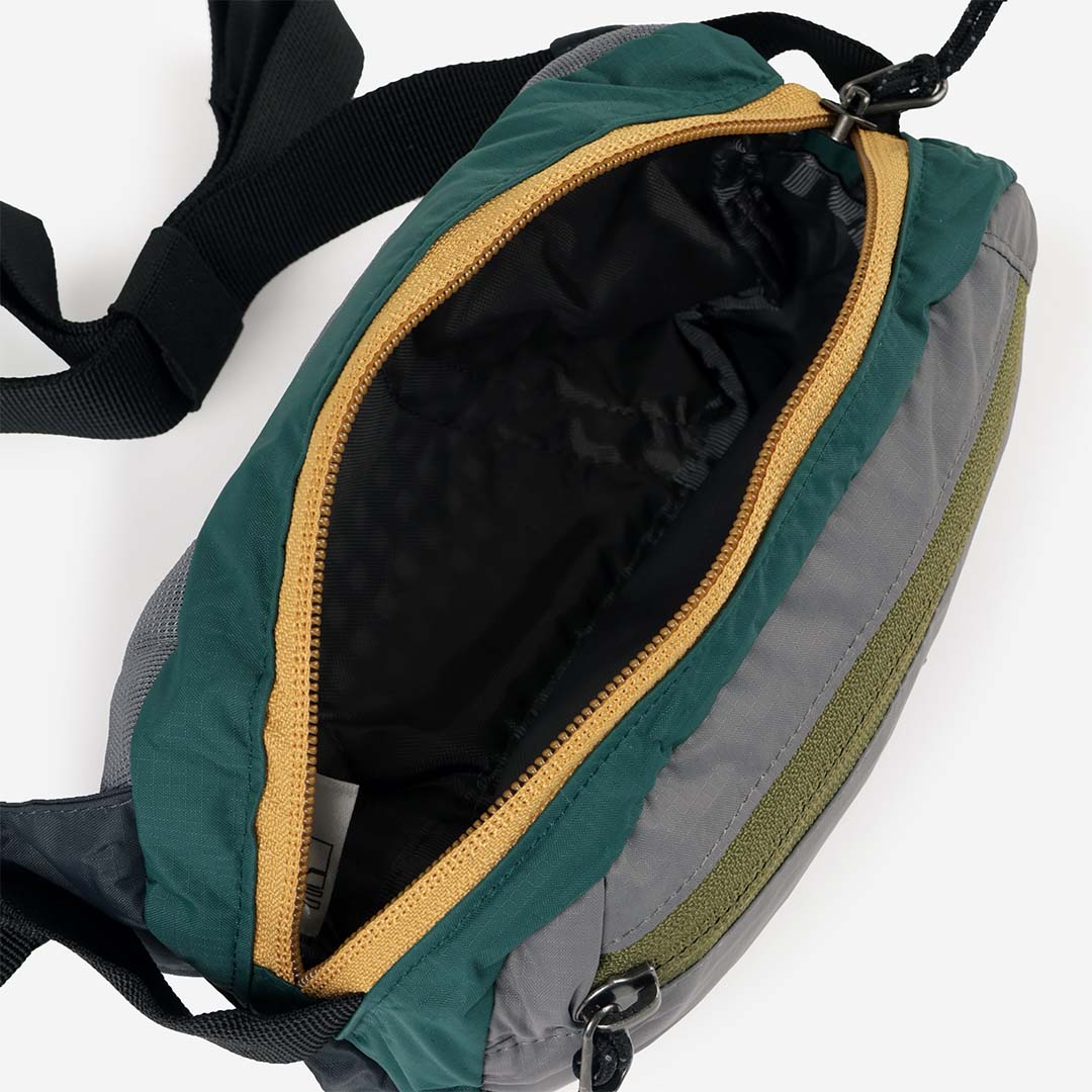 Patagonia Terravia Mini Hip Pack 1L