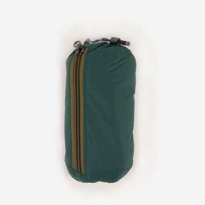 Patagonia Terravia Mini Hip Pack 1L