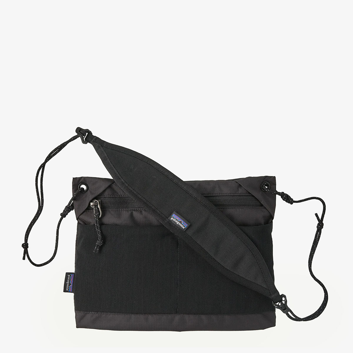 Patagonia Terravia Sacoche Bag