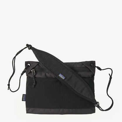 Patagonia Terravia Sacoche Bag
