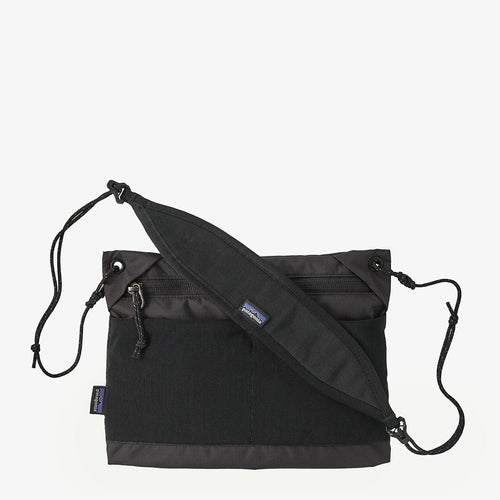 Patagonia Terravia Sacoche Bag